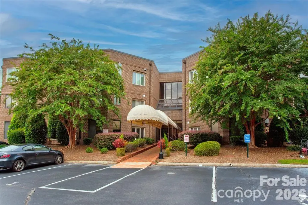 84 Lake Concord Road Ne, Concord, NC 28025 - #1