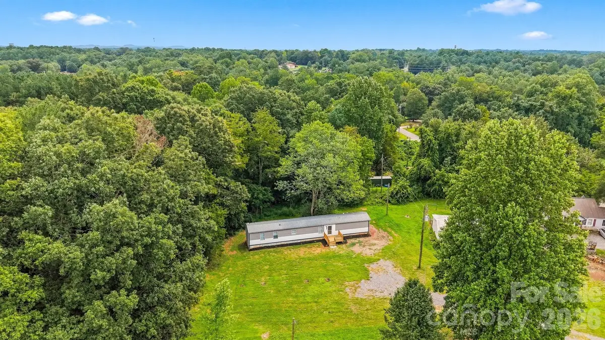 2118 Stamey Road, Granite Falls, NC 28630 - #1