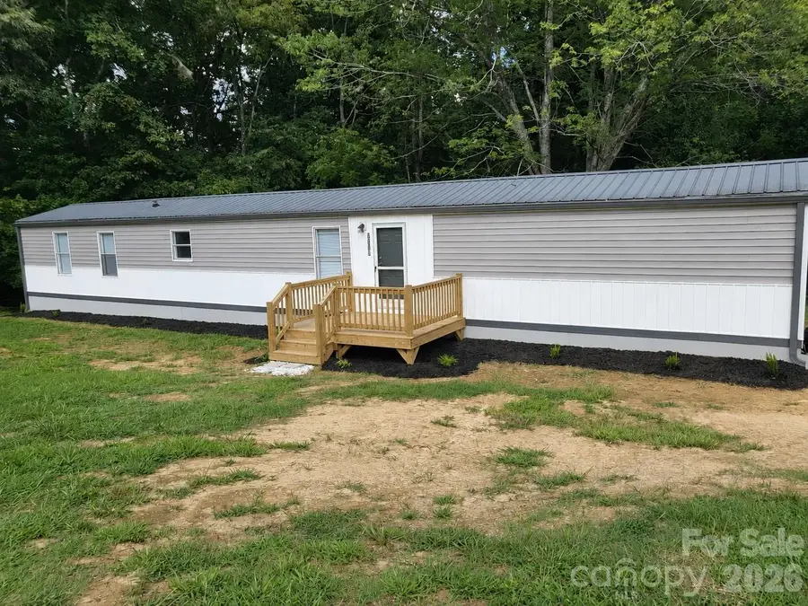 2118 Stamey Road, Granite Falls, NC 28630 - #2