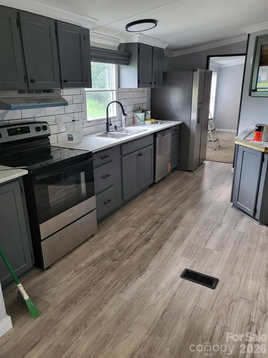 2118 Stamey Road, Granite Falls, NC 28630 - #3