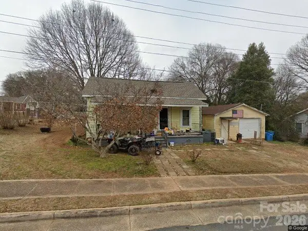 201 Williamson Street, Fort Mill, SC 29715
