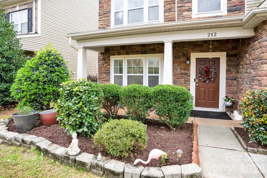 282 Fischer Road, Fort Mill, SC 29715 - #2
