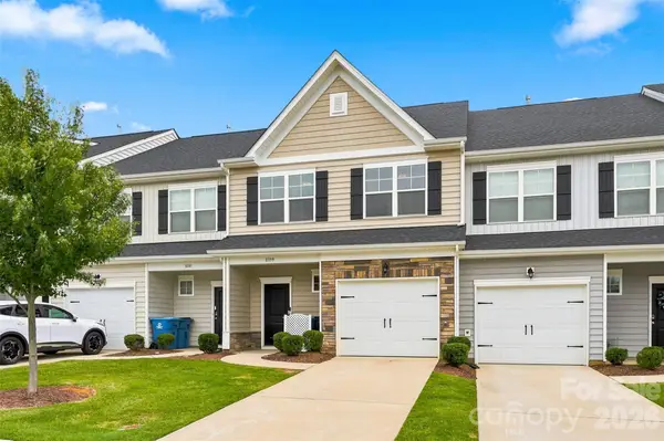 8139 Sheffield Drive, Terrell, NC 28682