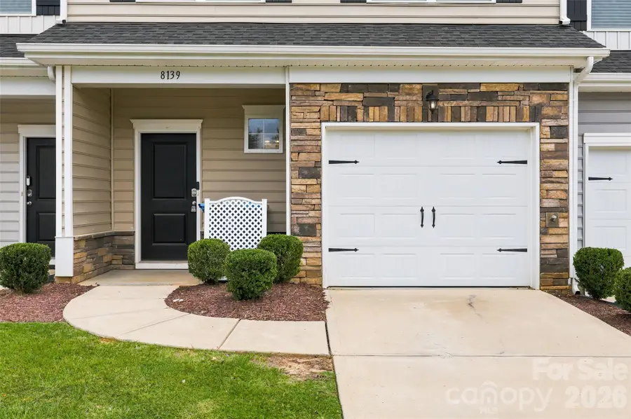 8139 Sheffield Drive, Terrell, NC 28682 - #2