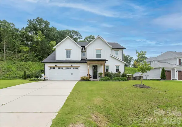 123 Country Lake Drive, Mooresville, NC 28115