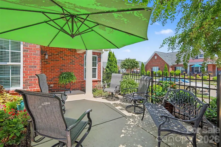 123 Adelaide Way, Rock Hill, SC 29732 - #2