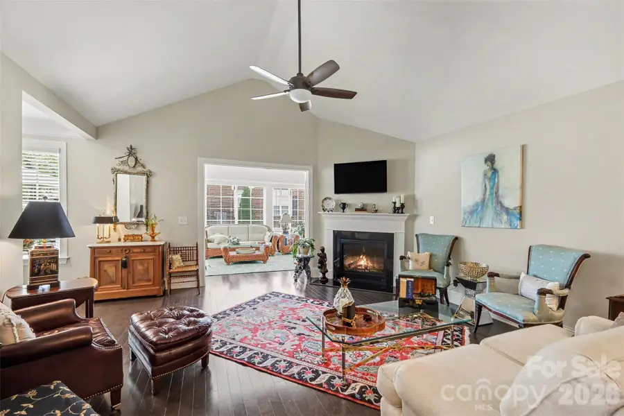 123 Adelaide Way, Rock Hill, SC 29732 - #3