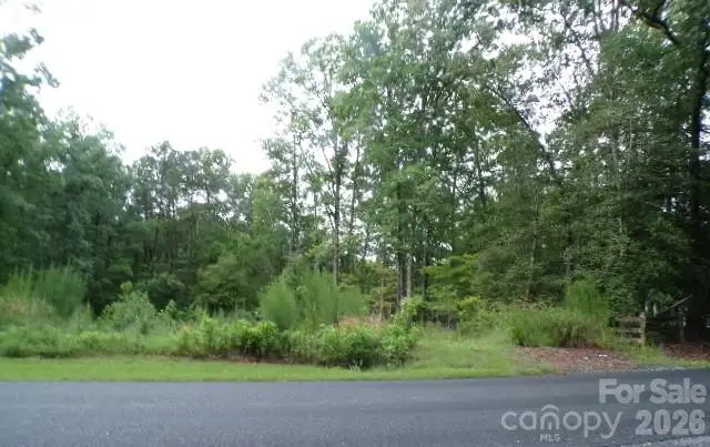 337 Woodrun Drive, Mount Gilead, NC 27306 - #2