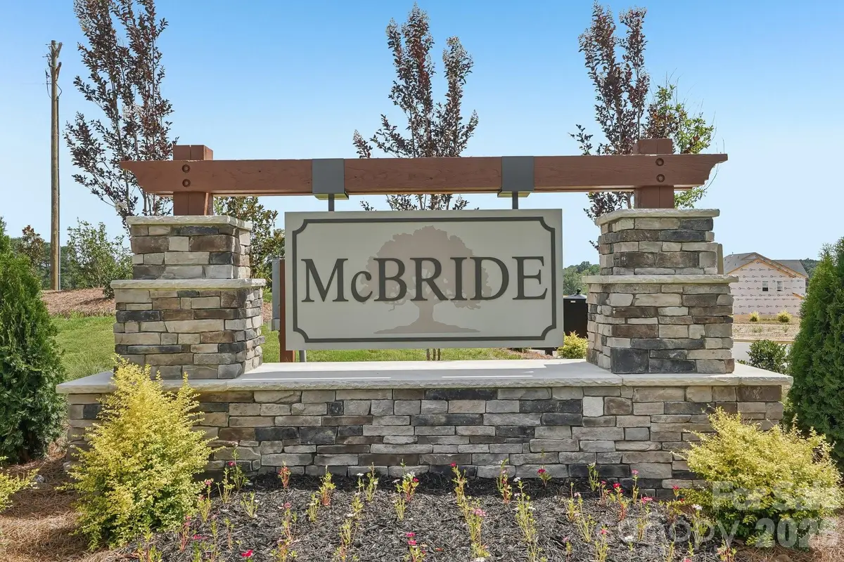 3026 Grandiose Drive, Indian Trail, NC 28079 - #1