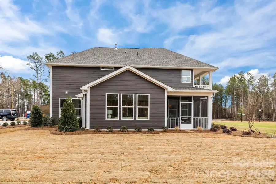 3026 Grandiose Drive, Indian Trail, NC 28079 - #3