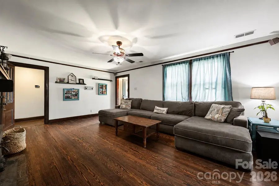 313 Jackson Street, Fort Mill, SC 29715 - #2