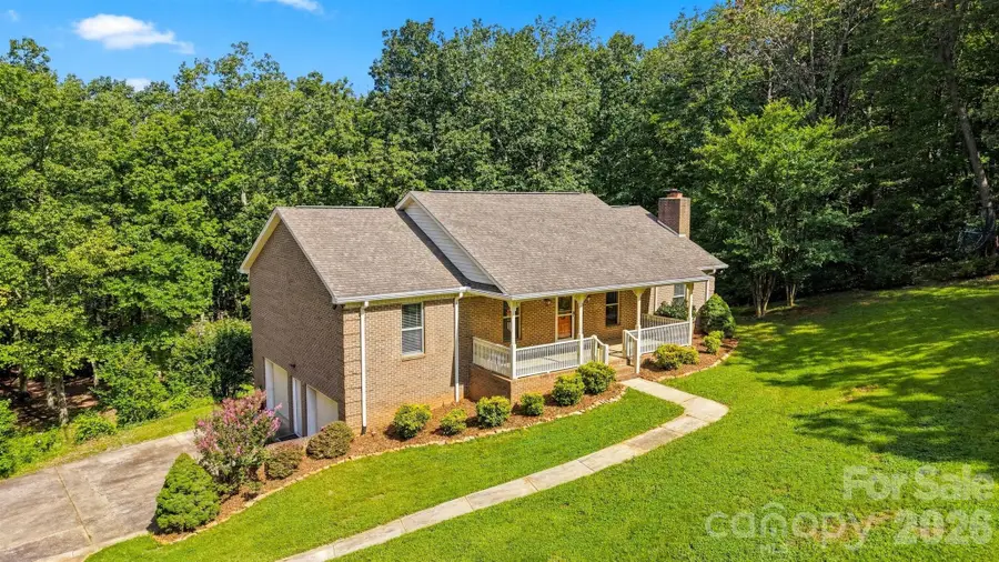 4230 Rugged Hill Road, Maiden, NC 28650 - #2
