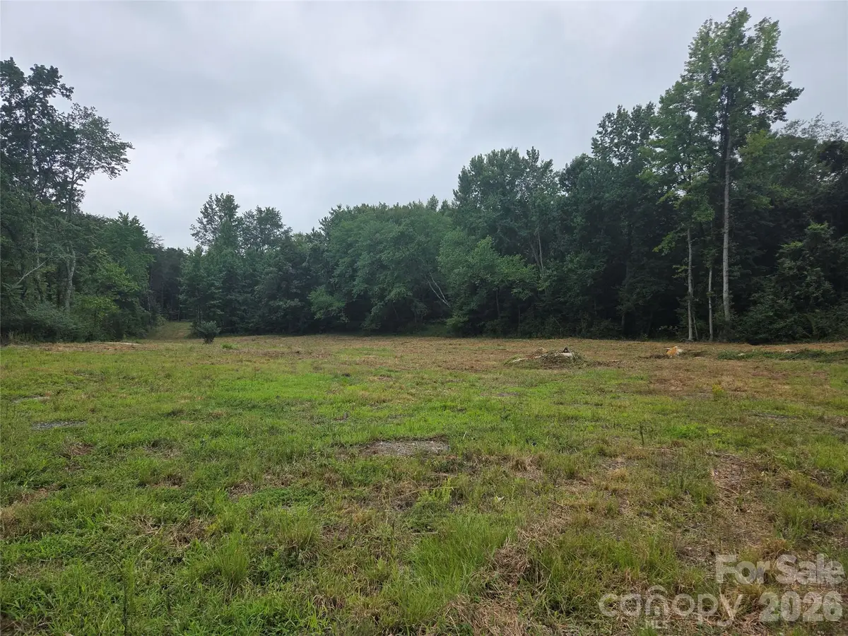 710 Rock Grove Church Road, Salisbury, NC 28146 - #1