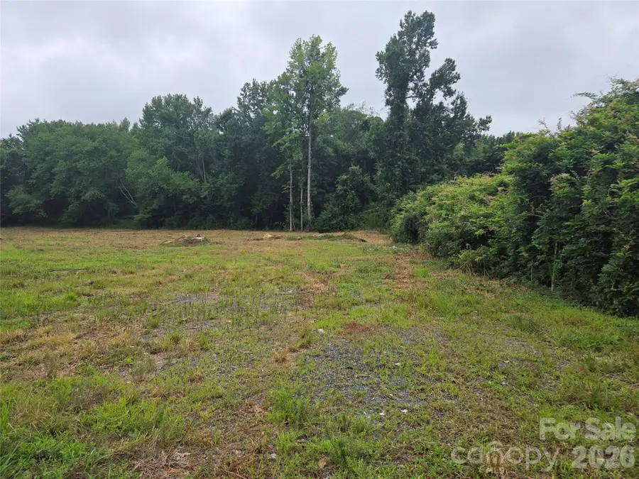 710 Rock Grove Church Road, Salisbury, NC 28146 - #2
