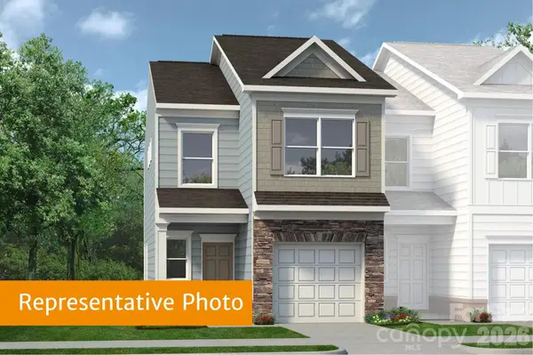 2667 Spinalis Street #52A, Charlotte, NC 28215