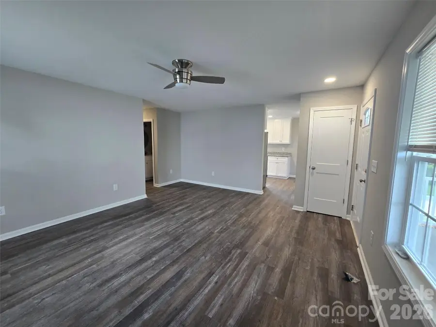 209 W Roswell Street, Troy, NC 27371 - #3