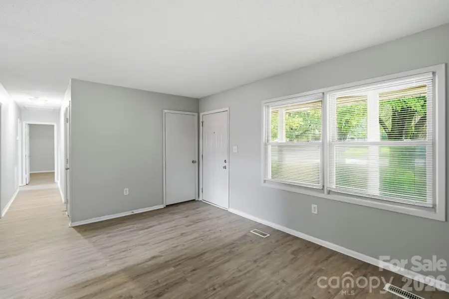 1501 Whisnant Street, Charlotte, NC 28206 - #3