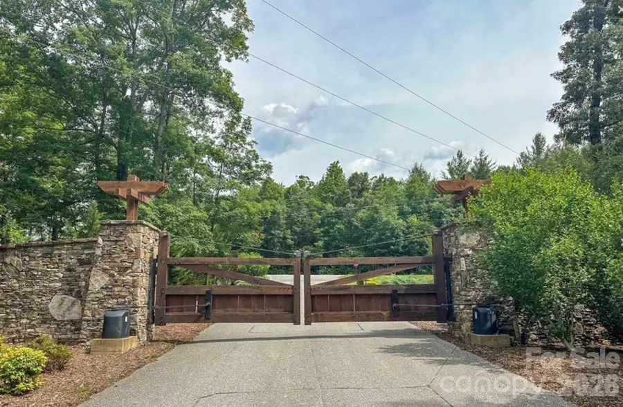 TBD Peninsula Reserve Drive #6, Nebo, NC 28761 - #3