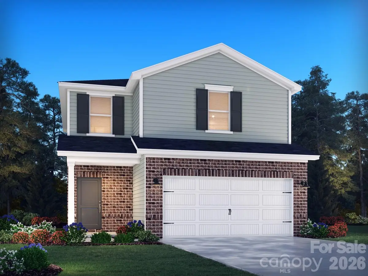 3073 14th Avenue Ne, Conover, NC 28613 - #1