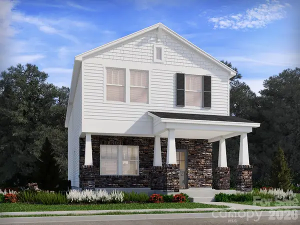 4310 Tintagel Lane, Gastonia, NC 28056