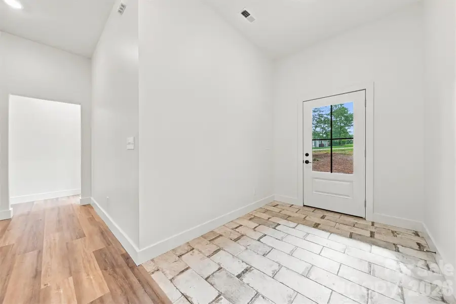 1035 Hawksbill Drive, Morganton, NC 28655 - #3