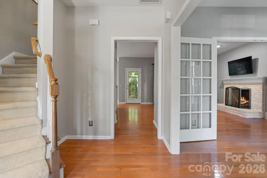 2040 Swaim Drive, Matthews, NC 28105 - #3