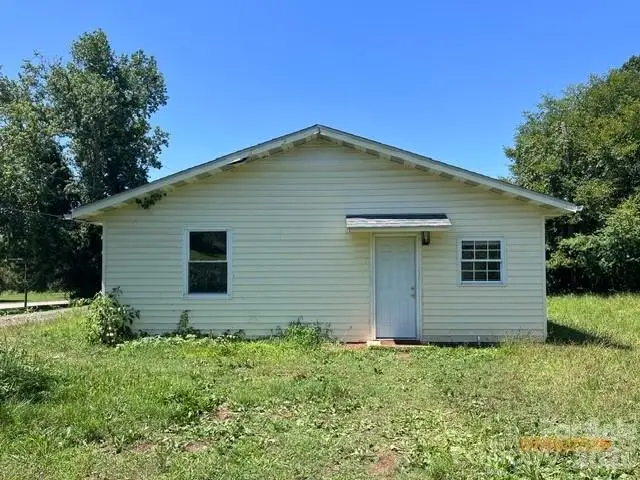 344 Piedmont Road, Rutherfordton, NC 28139 - #1