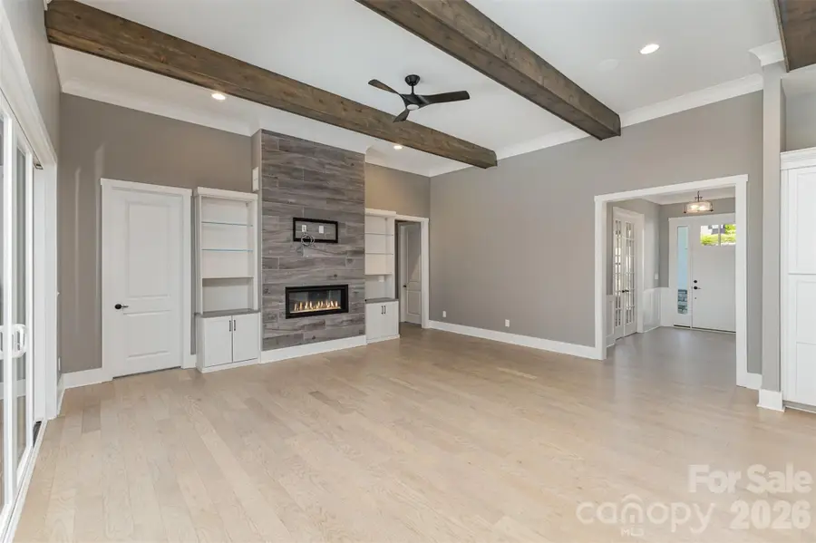 123 Farm Knoll Way, Mooresville, NC 28117 - #3