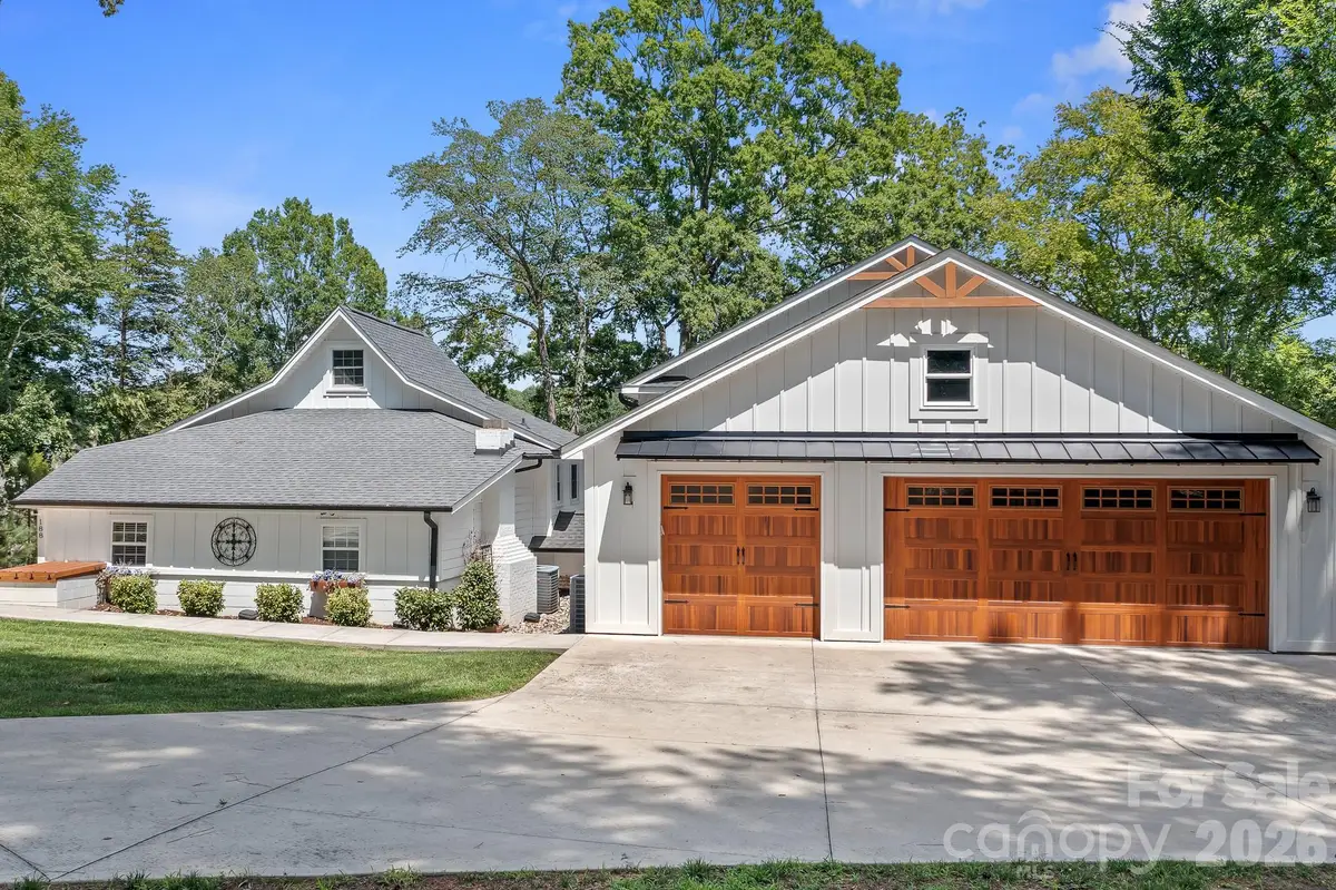 188 Sagemore Road, Mooresville, NC 28117 - #1