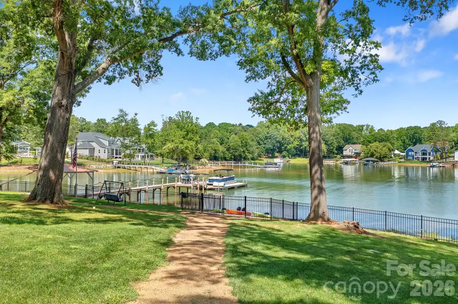 188 Sagemore Road, Mooresville, NC 28117 - #2