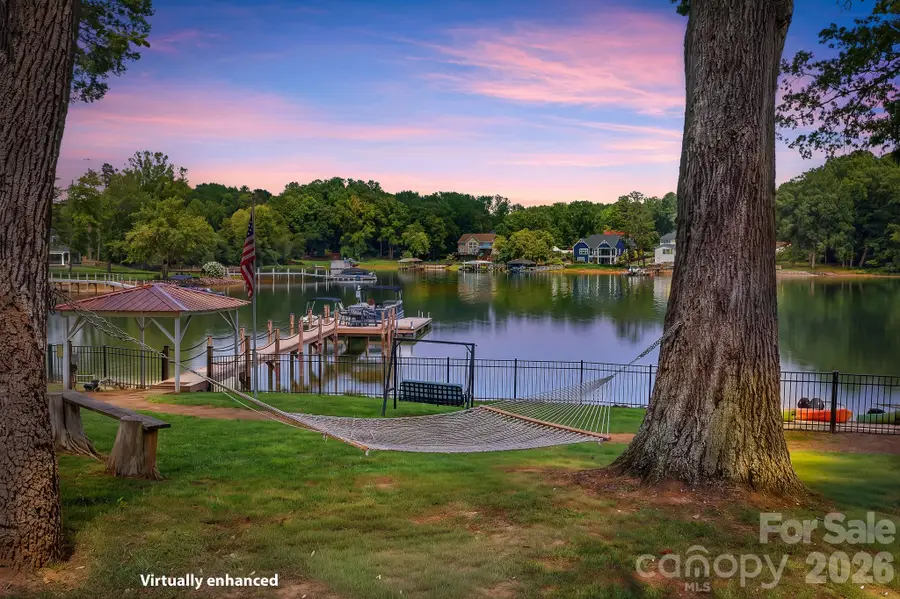 188 Sagemore Road, Mooresville, NC 28117 - #3