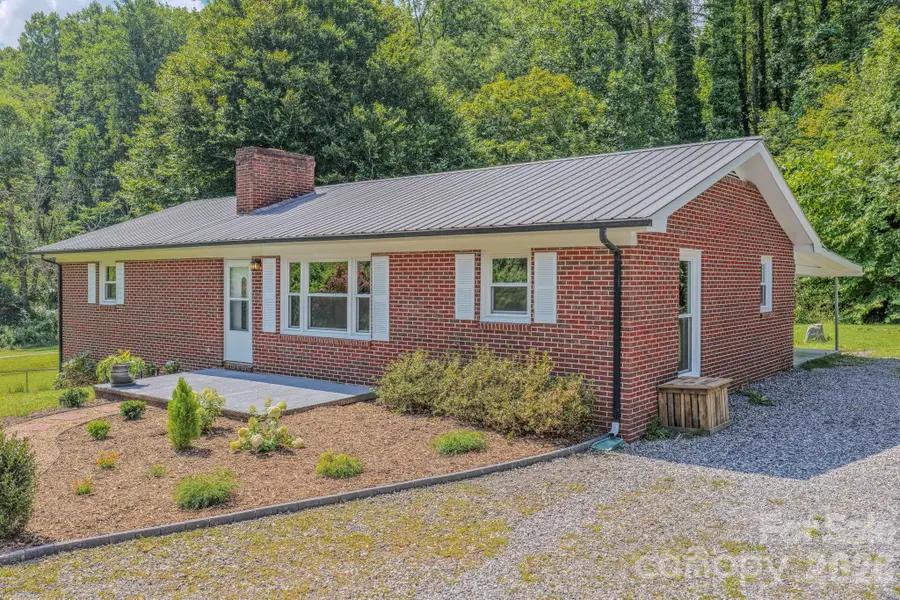 8525 Us 25/70 Highway, Marshall, NC 28753 - #2