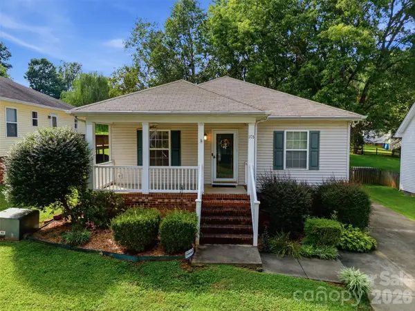 103 Watson Street, Belmont, NC 28012