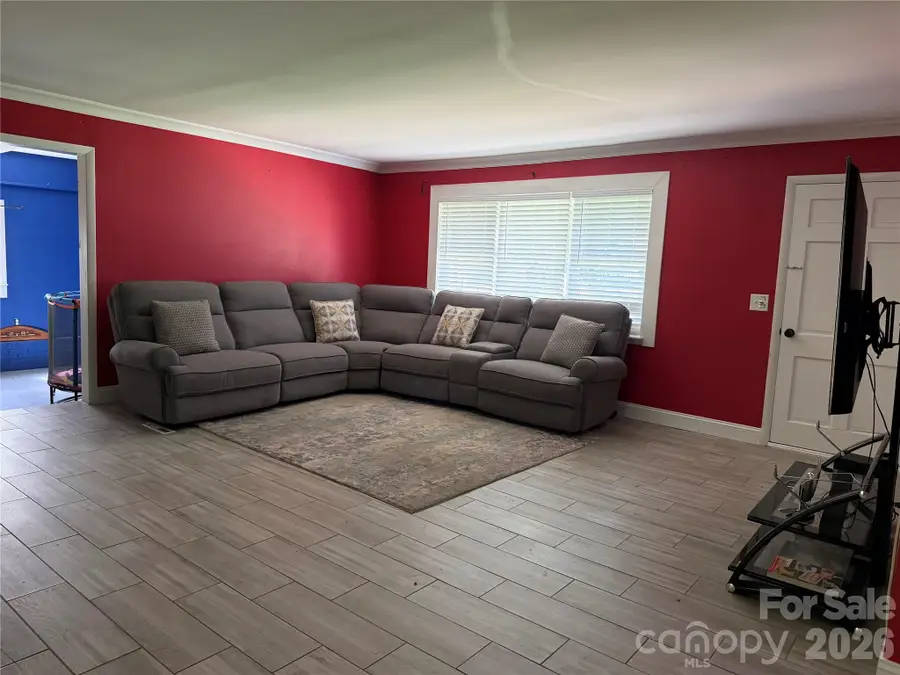 911 Eldorado Avenue, Charlotte, NC 28262 - #3