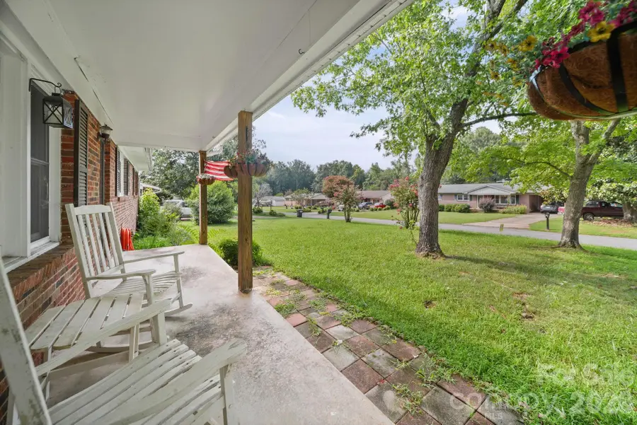 3502 Merry Oaks Lane, Dallas, NC 28034 - #3