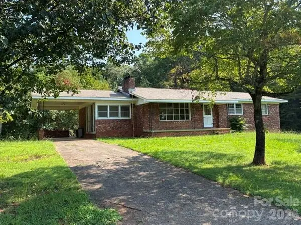 1200 Centennial Road, Union Mills, NC 28167
