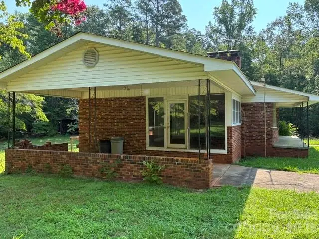 1200 Centennial Road, Union Mills, NC 28167 - #2