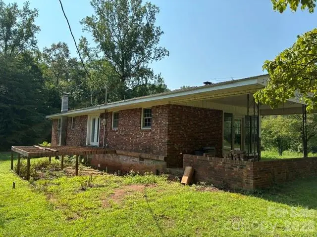 1200 Centennial Road, Union Mills, NC 28167 - #3