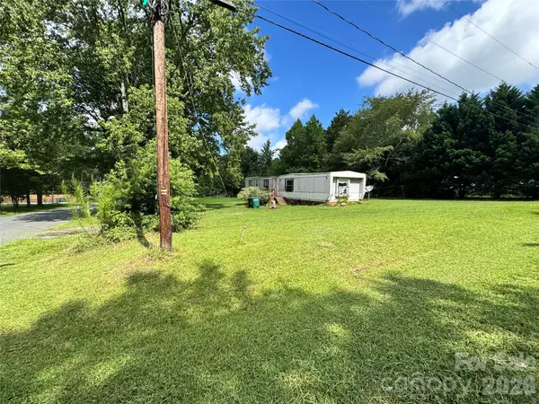 14025 Woodstar Road, Matthews, NC 28105