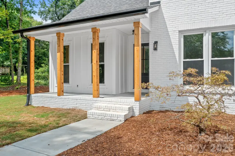 13121 Graymist Drive, Charlotte, NC 28215 - #3