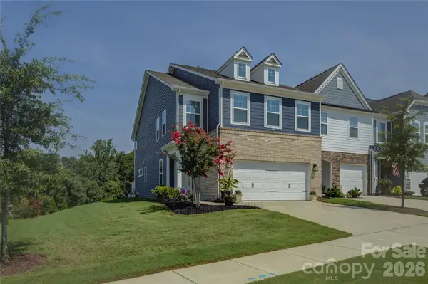 3056 Patchwork Court, Fort Mill, SC 29708