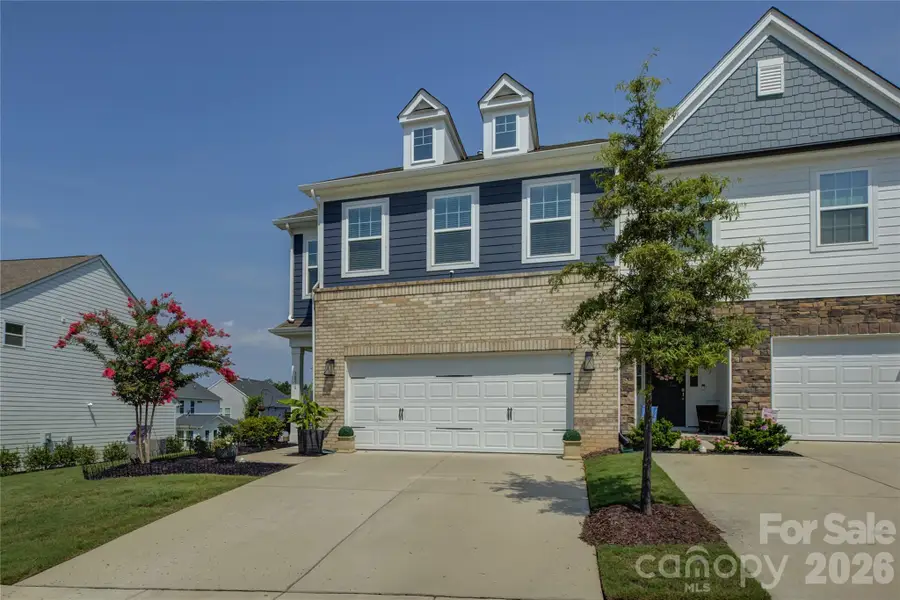 3056 Patchwork Court, Fort Mill, SC 29708 - #2