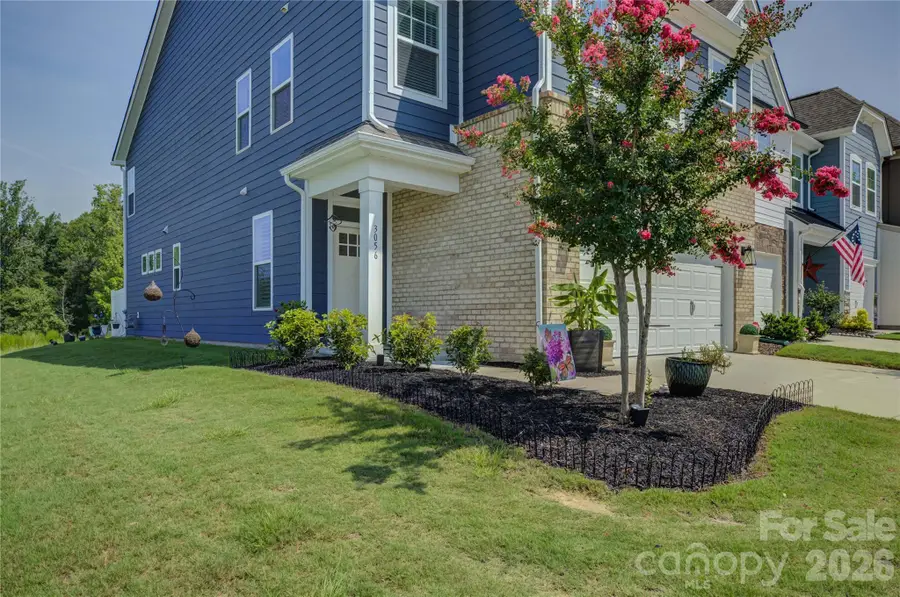 3056 Patchwork Court, Fort Mill, SC 29708 - #3
