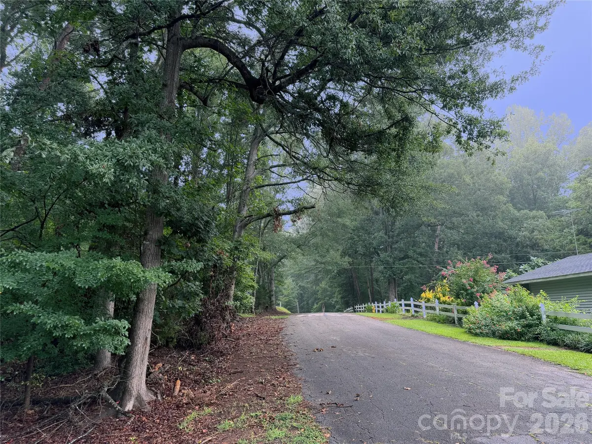 00 Whitt Road, Piedmont, SC 29673 - #1