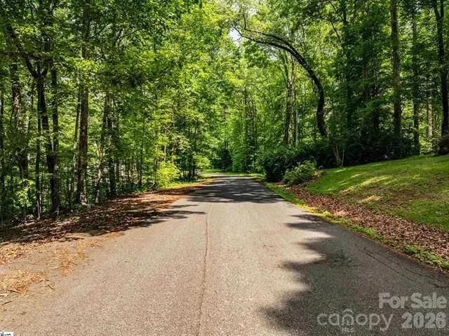 68 Wildflower Lane, Travelers Rest, SC 29690 - #3