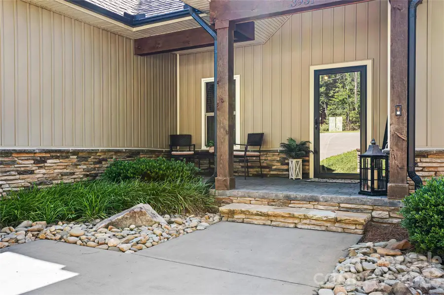 3931 Reid Circle, Sherrills Ford, NC 28673 - #2