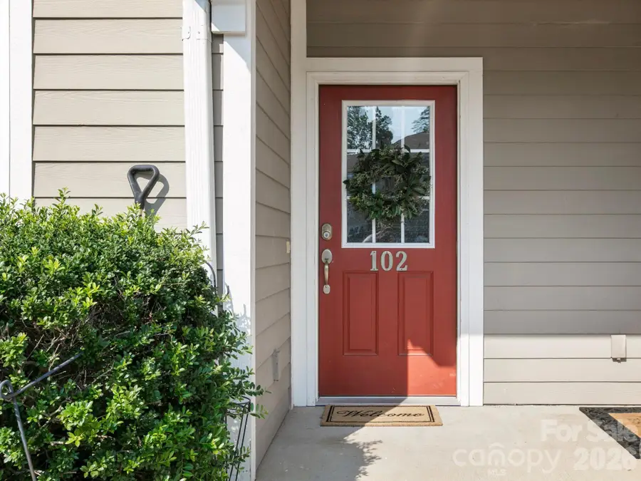 93 Foxden Drive #102, Fletcher, NC 28732 - #2