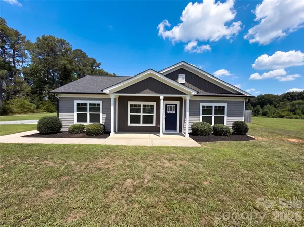 7825 Medlin Road, Monroe, NC 28112