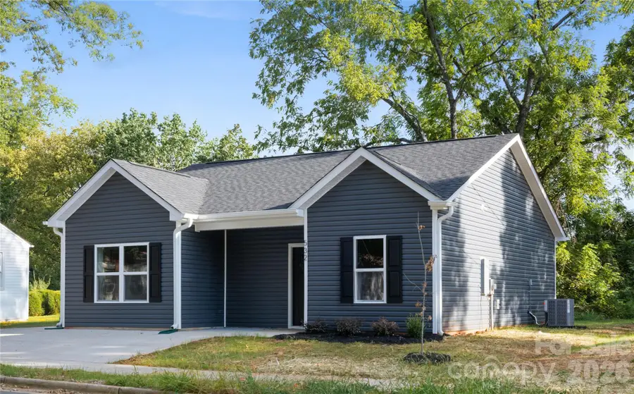 1007 Ashton Avenue, Gastonia, NC 28052 - #3
