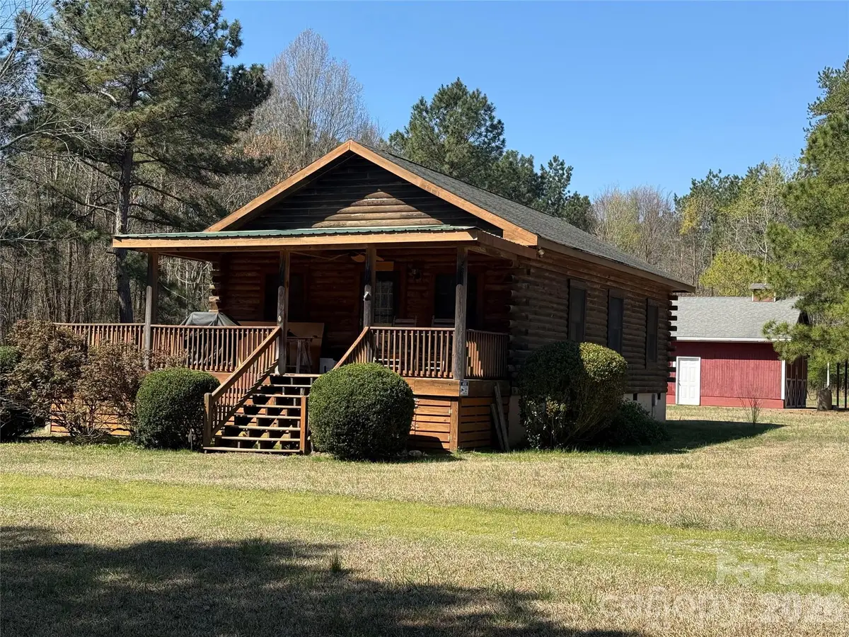 3227 Legend Road, Lancaster, SC 29720 - #1